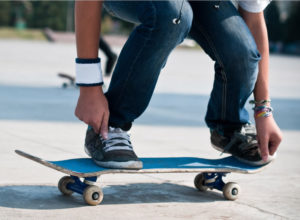 tipi-di-skateboard