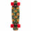 penny-skateboards-graphic-prezzi-skateboard-1