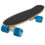 ridge-skateboards-maple-mini-cruiser-vendita-skateboard-1