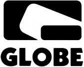 GLOBE Skateboards