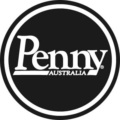 PENNY Skateboards