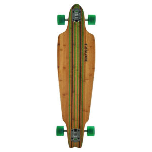 globe-prowler-bamboo-skateboards-1