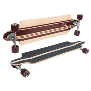 hudora-longboard-big-rock-skateboard-costo-1