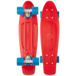 penny-skateboards-classics-scateboard-1