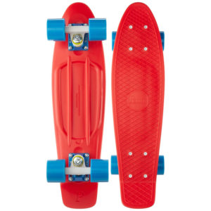 penny-skateboards-classics-scateboard-1