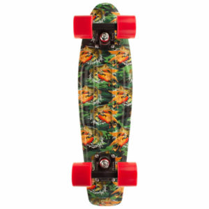 penny-skateboards-graphic-prezzi-skateboard-1