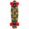 Penny Skateboards Graphic 22″ Hunting Season