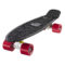 Ridge Skateboards 22″ Mini Cruiser