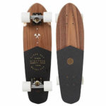 globe-mini-cruiser-blazer-26-inch-walnut-1