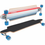 hudora-12803-longboard-cardiff-reef-blu-1